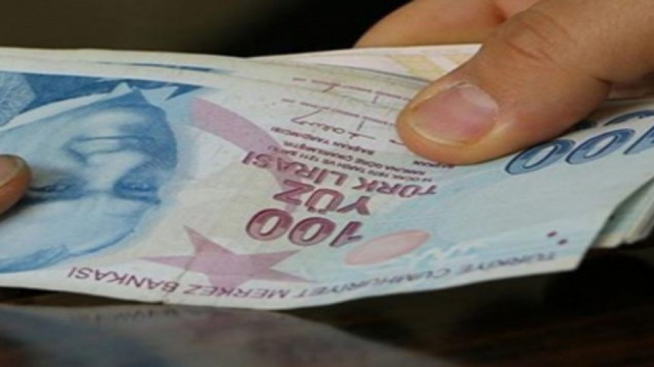 1 Ocak 2018'den önce emekli olmayın