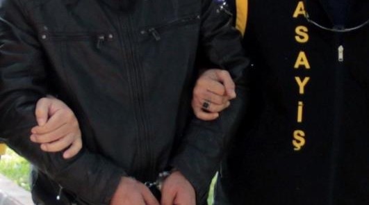 Muğla İl Emniyet Müdürlüğü açıkladı: 96 gözaltı