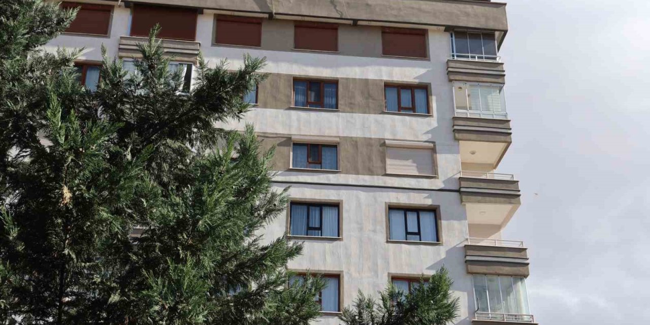 Kiralarda TÜFE dönemi başladı, uzmanlardan uyarı