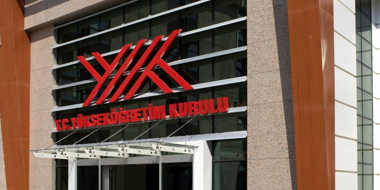 2’nci öğretim programları kapatıldı