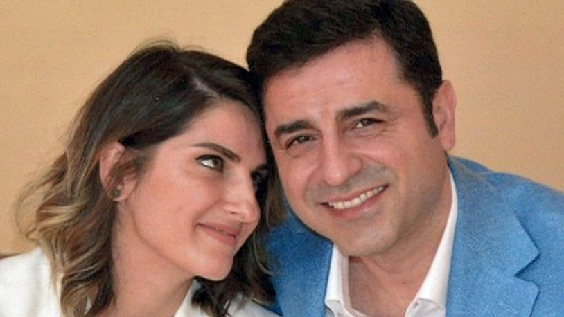 Demirtaş beraat etti