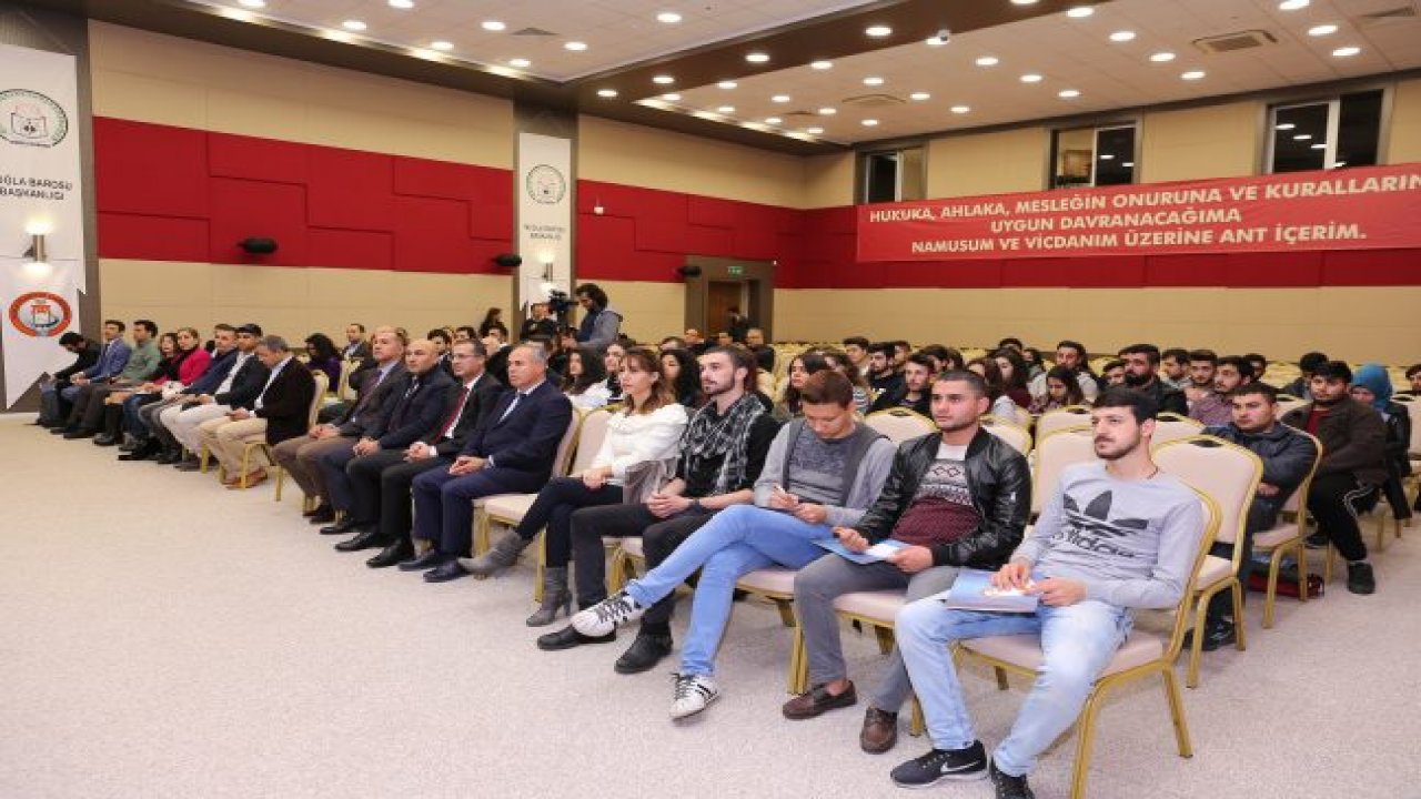 E-TİCARET FARKINDALIK ZİRVESİ