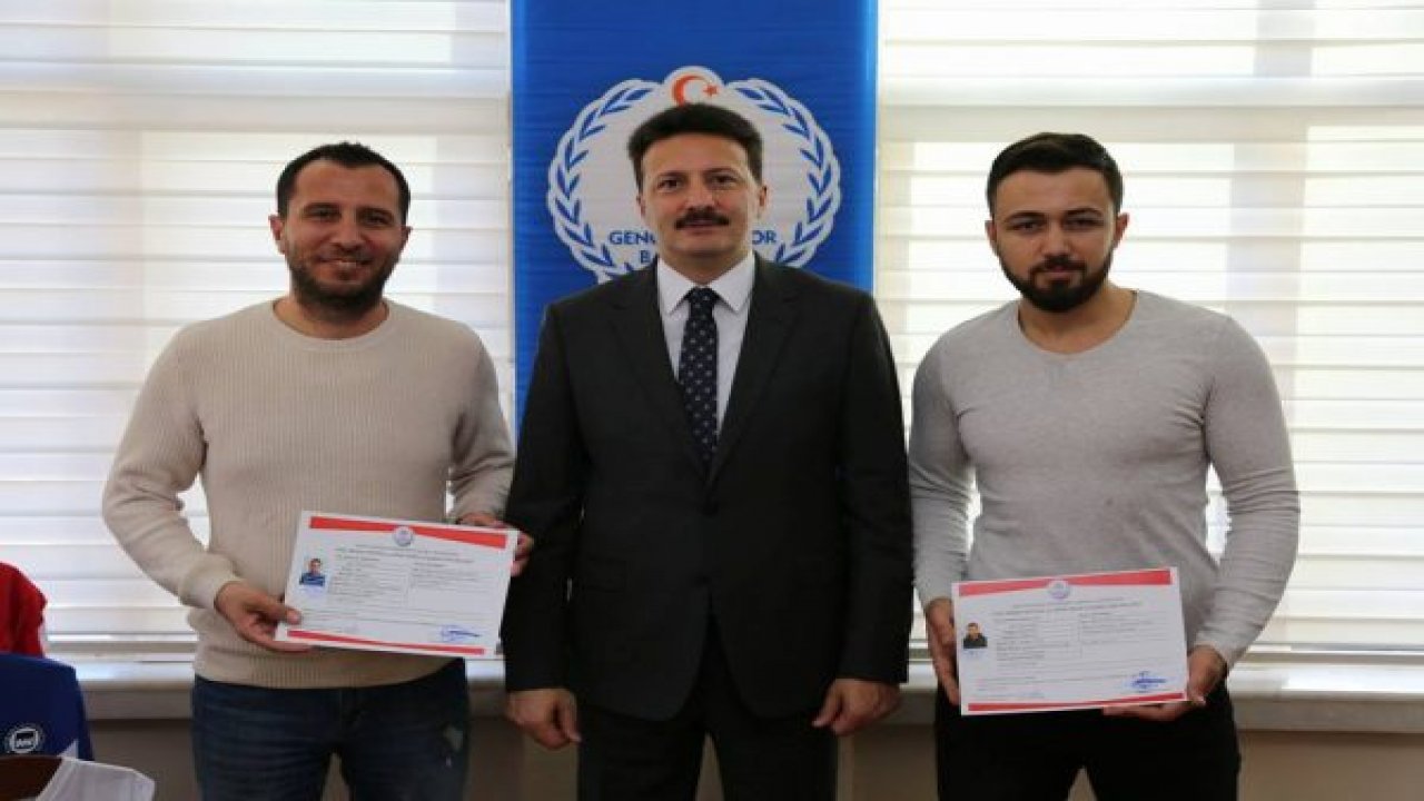 Özel Spor Salonlarına Sıkı Denetim