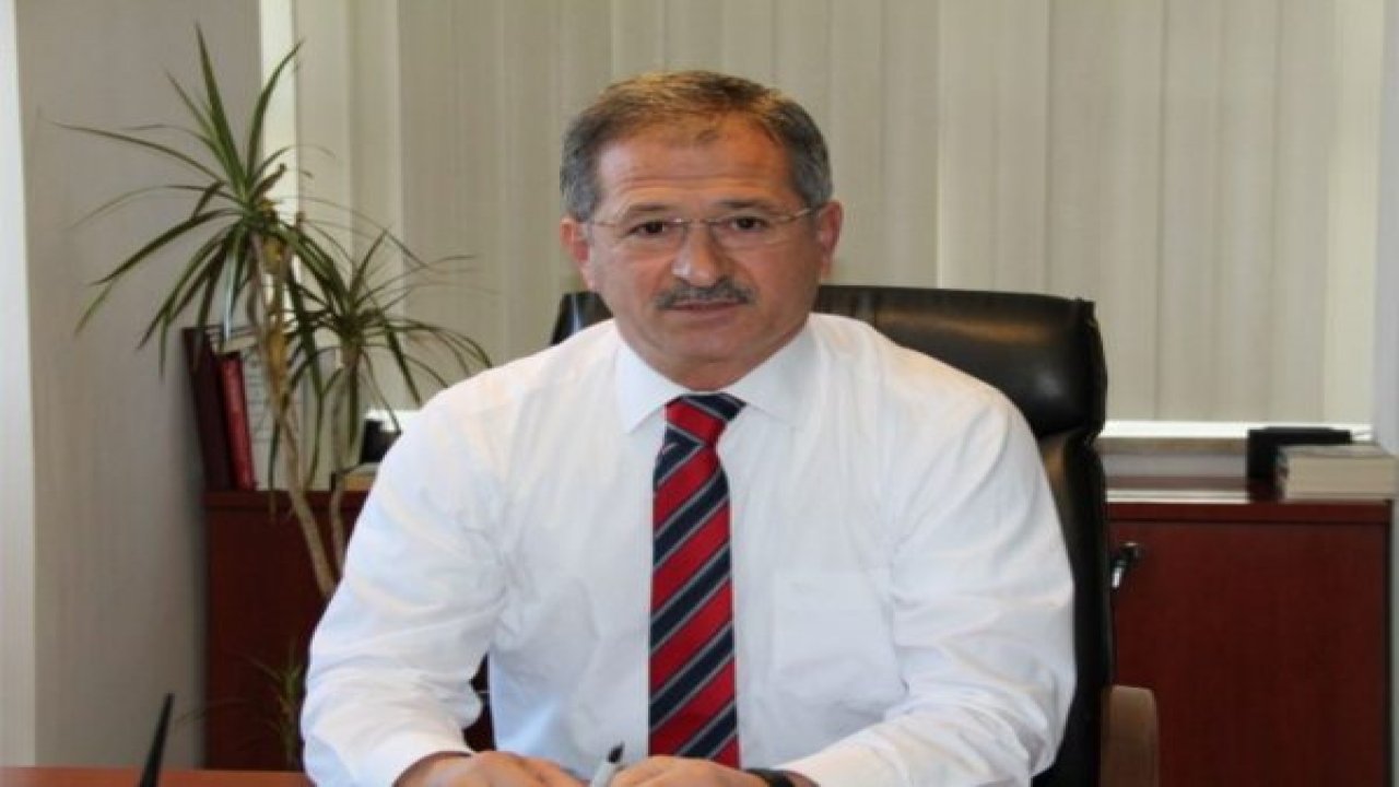 Çiçekçiler “Korsan Çiçekçilerden” Şikayetçi