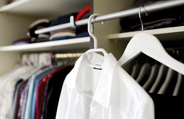 Giyim Devi Express İflas Etti! 100'den Fazla Mağazasını Kapatıyor!