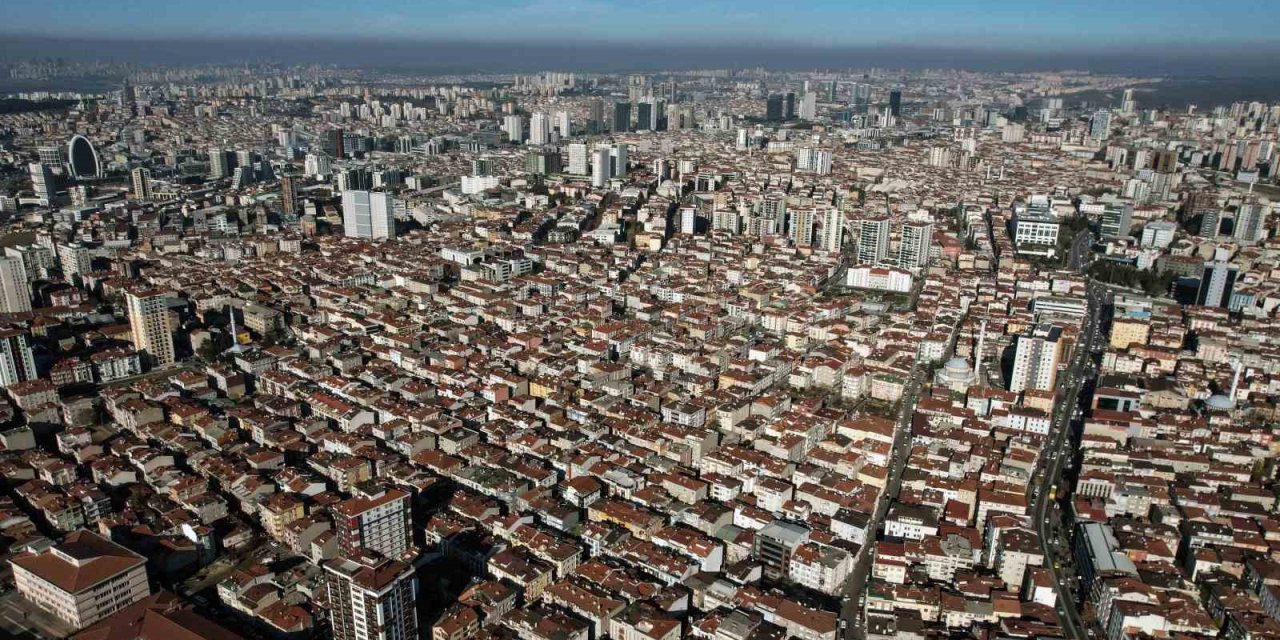 Konutta ’ortak’ kredi: Ortak konut alımı mümkün