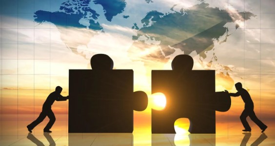 Türkiye'nin Dev Şirketi Satıldı!