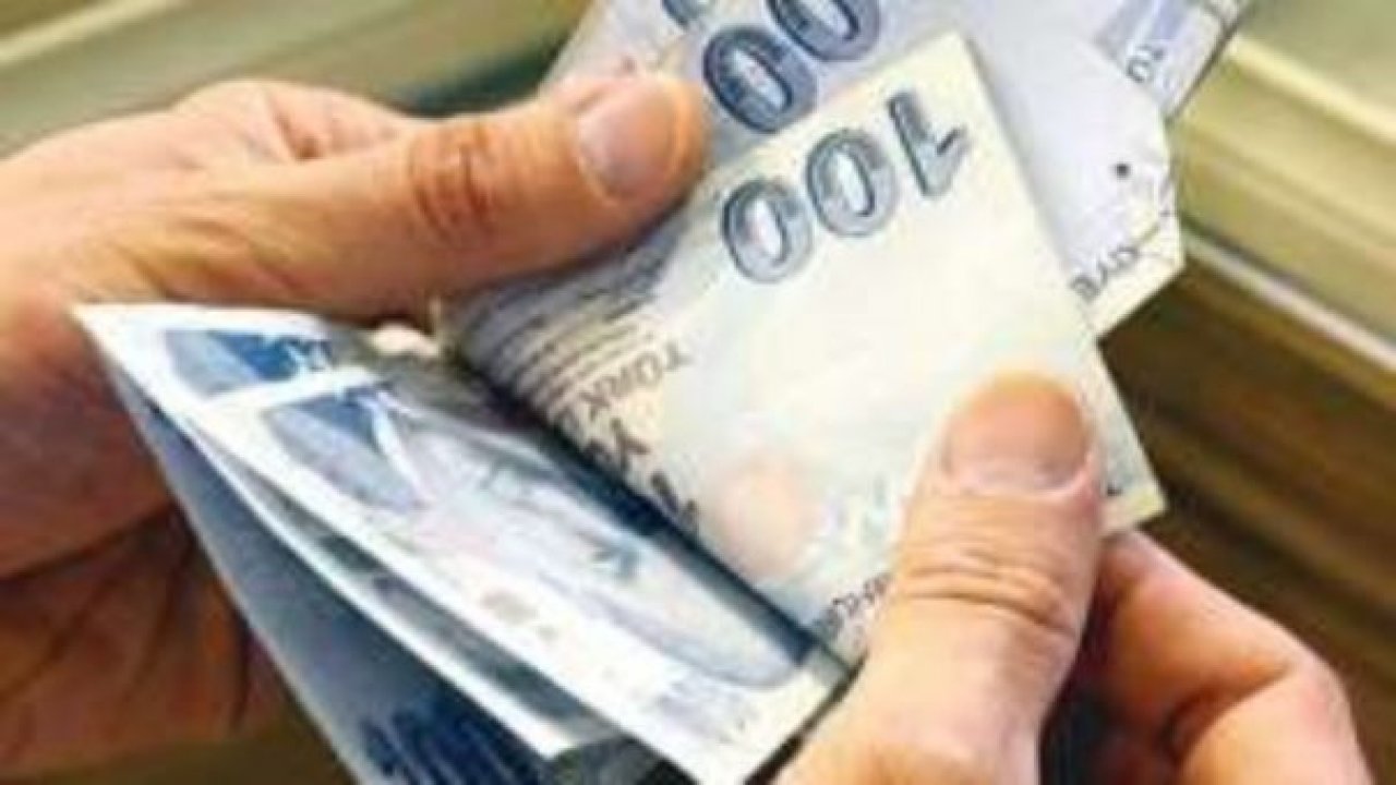 SGK'dan Prim borcu uyarısı