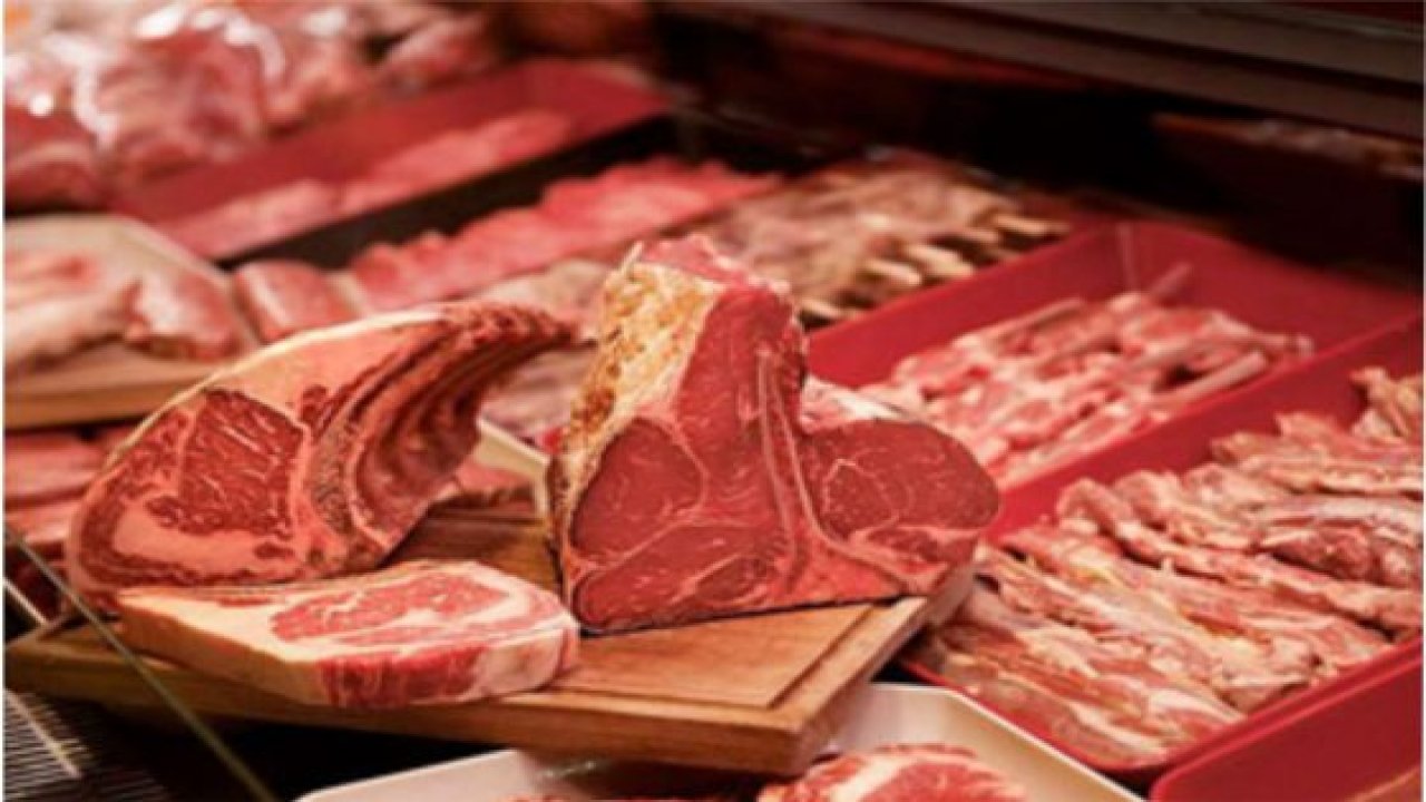 “Ucuz et” açıklaması