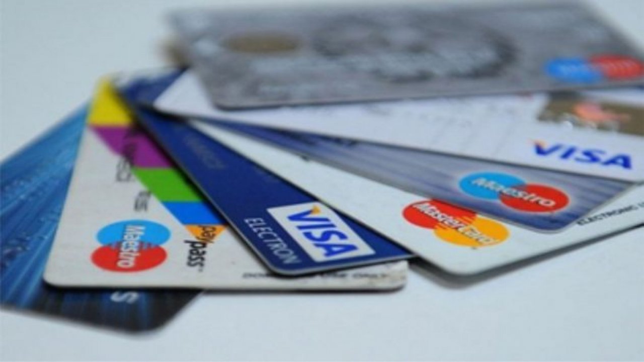 Para puanlarınızı unutmayın