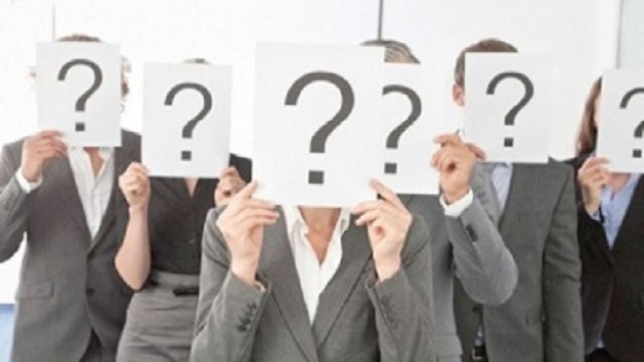 MUĞLA’DA 34 KİŞİ İHRAÇ EDİLDİ 