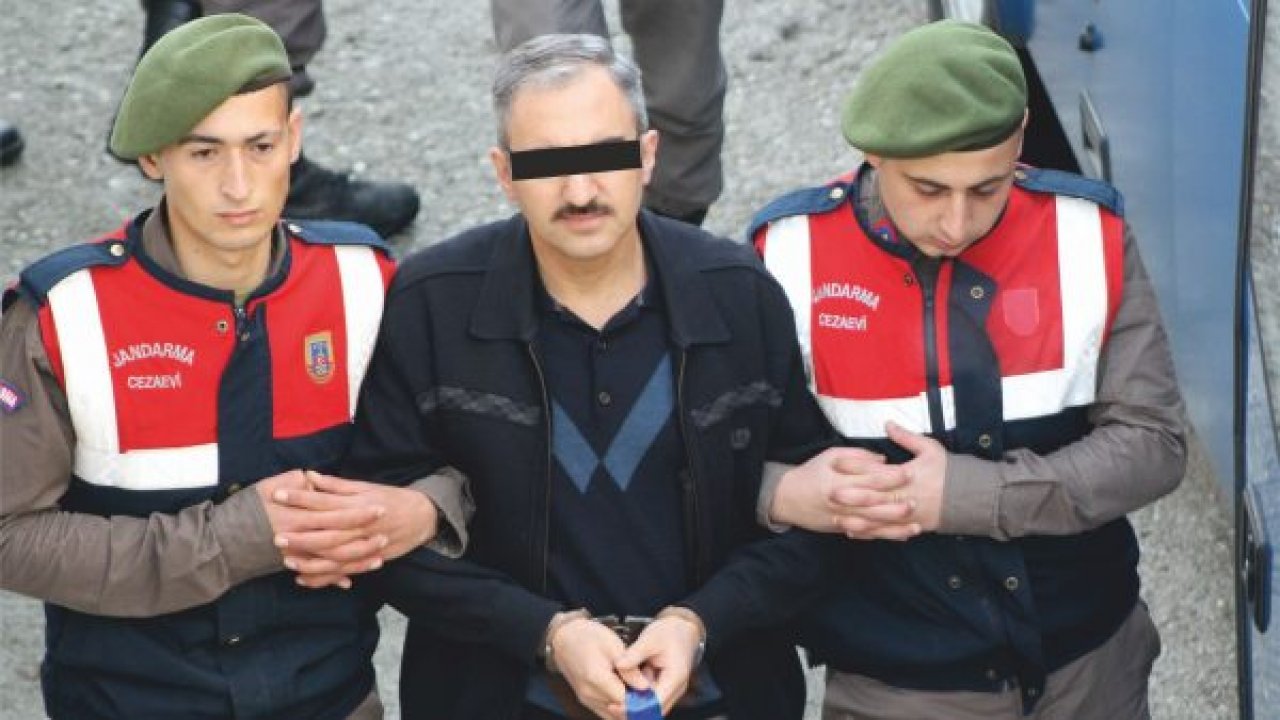 15 Temmuz’da öğrenmişler!