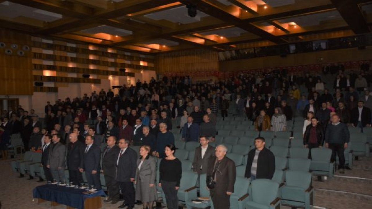 Gübre Takip Sistemi Hayata Geçiyor