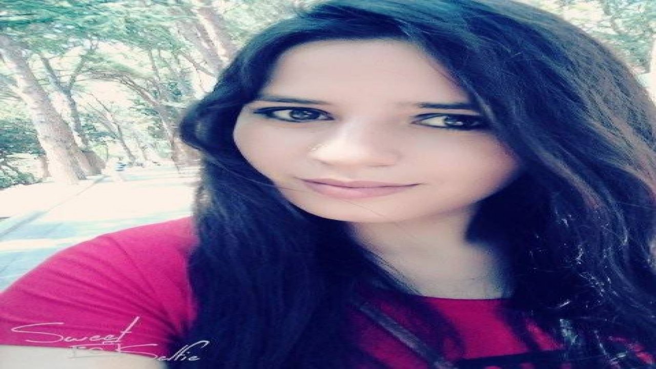 Eşi tarafından öldürülen kadın toprağa verildi