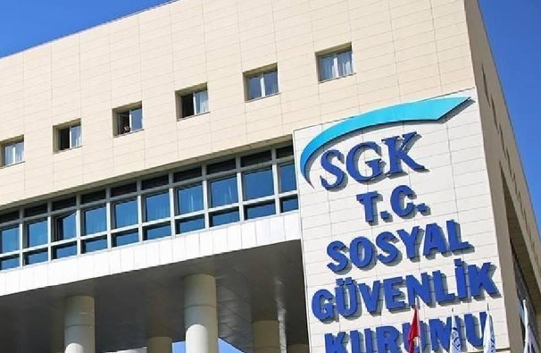 SGK flaş açıklamada bulundu: Ailede 1 emekli varsa ücretsiz!