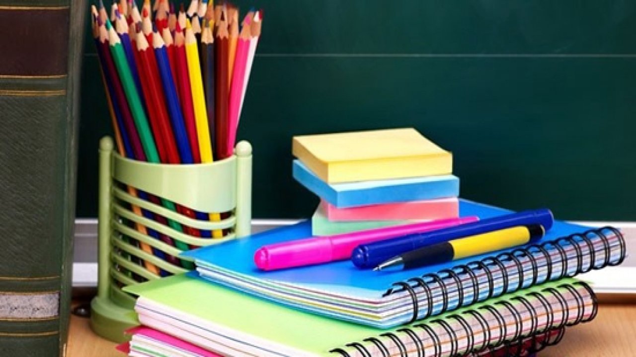 Öğrenci Başına Harcanan Para 7 Bin 449 Lira Oldu