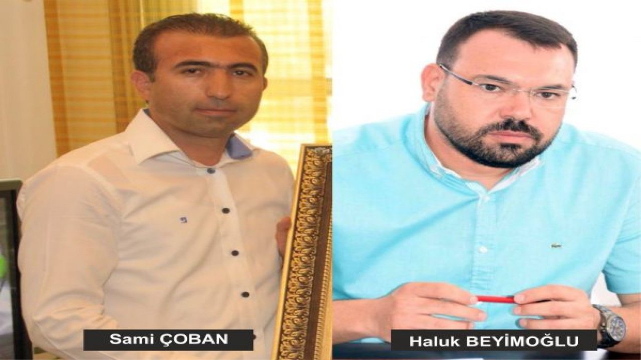 MUĞLA ÇATI DAVASINDA ŞOK İDDİA