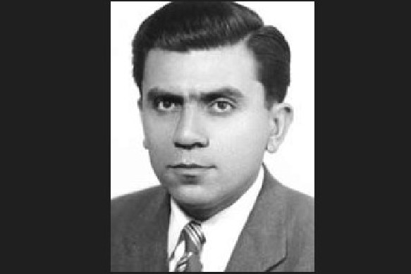 Cumhuriyetle yaşıt vekil hayatını kaybetti