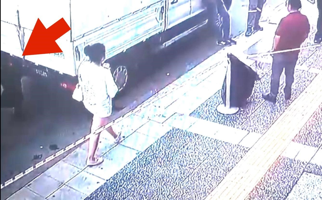 Pes dedirten olay! Cezaevi aracıyla mahkuma uyuşturucu