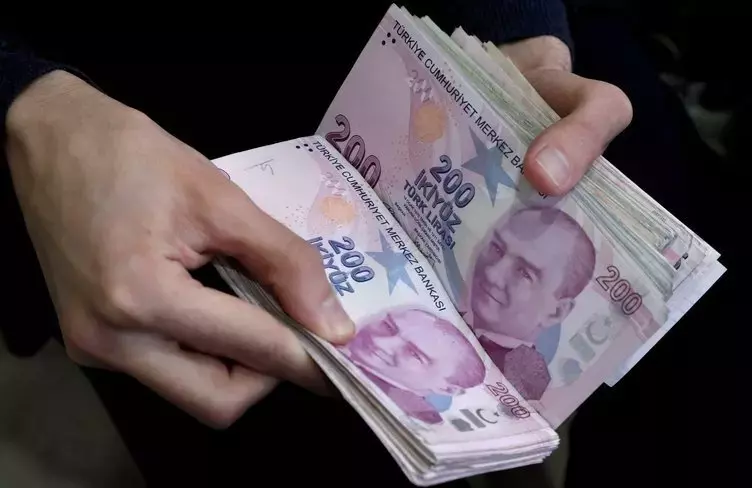 Emekliler İçin Müjdeli Haber: SGK Destekli Ek Ödeme ve O Bankadan 15.000 TL Emekli Kredisi!