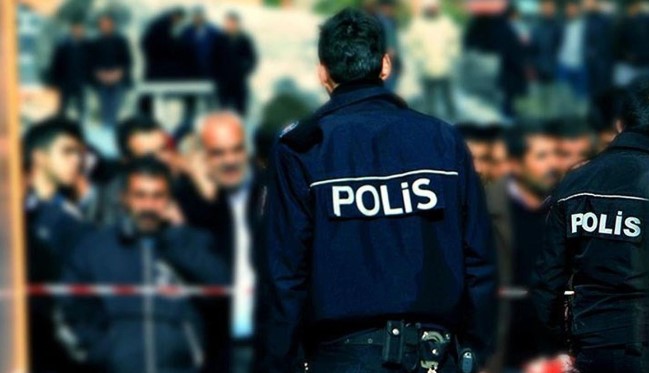 Valilik duyurdu! Yasaklandı