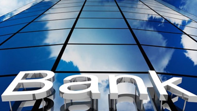 O bankanın satışı için masaya oturuldu! İşte alacak şirket