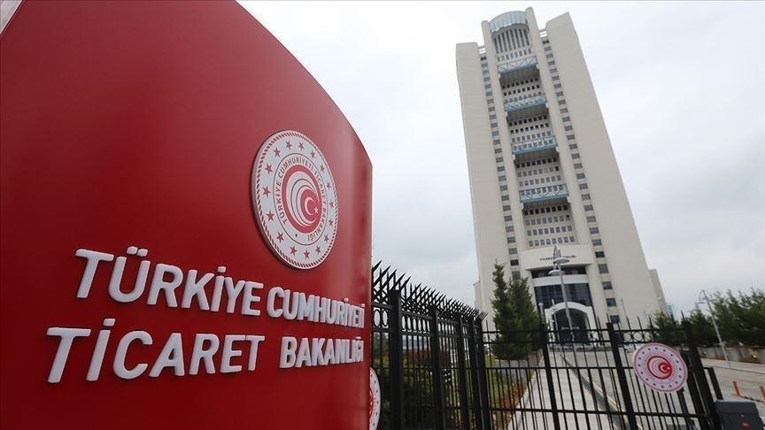 Fahiş fiyat artışına giden işletmeye 1 milyon lira ceza
