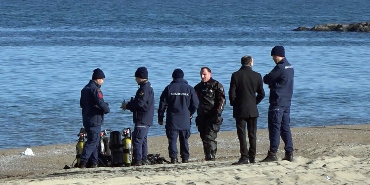 ‘Yürüyüş yapacağım’ dedikten sonra kayıplara karışmıştı: Aylar sonra cesedi tespit edildi