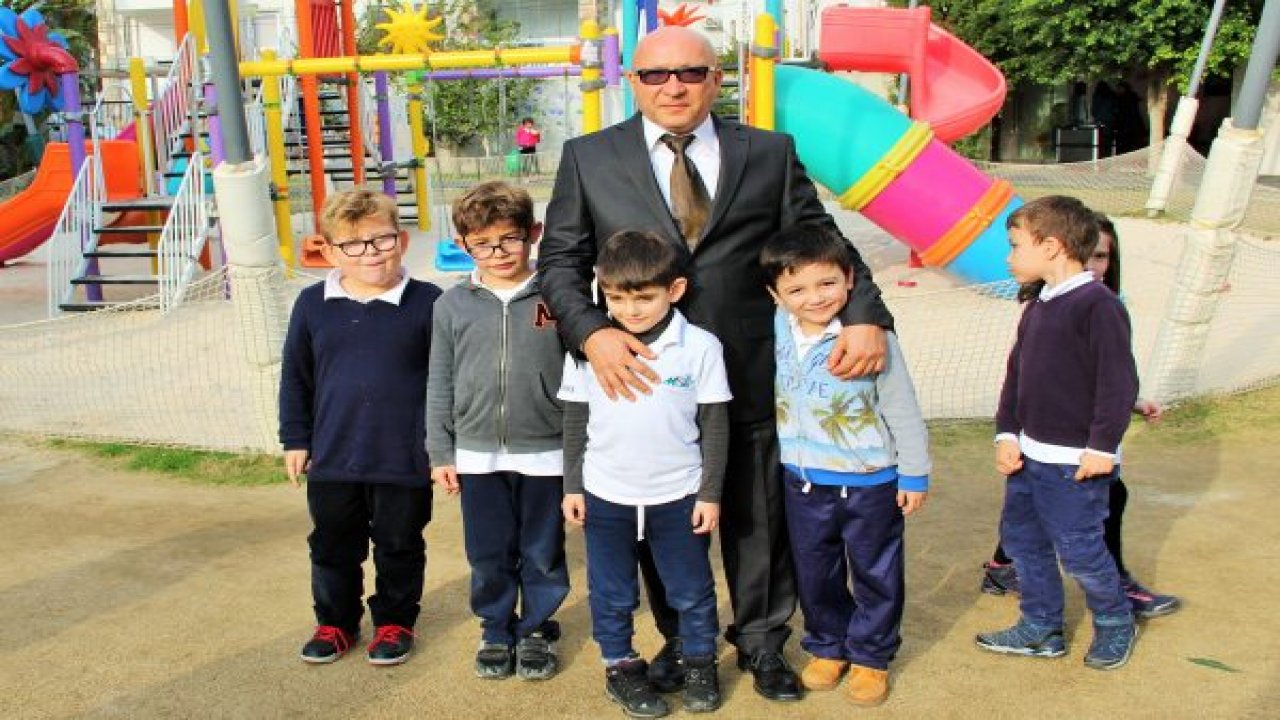 Bitcoin eğitim sektöründe de kabul gördü