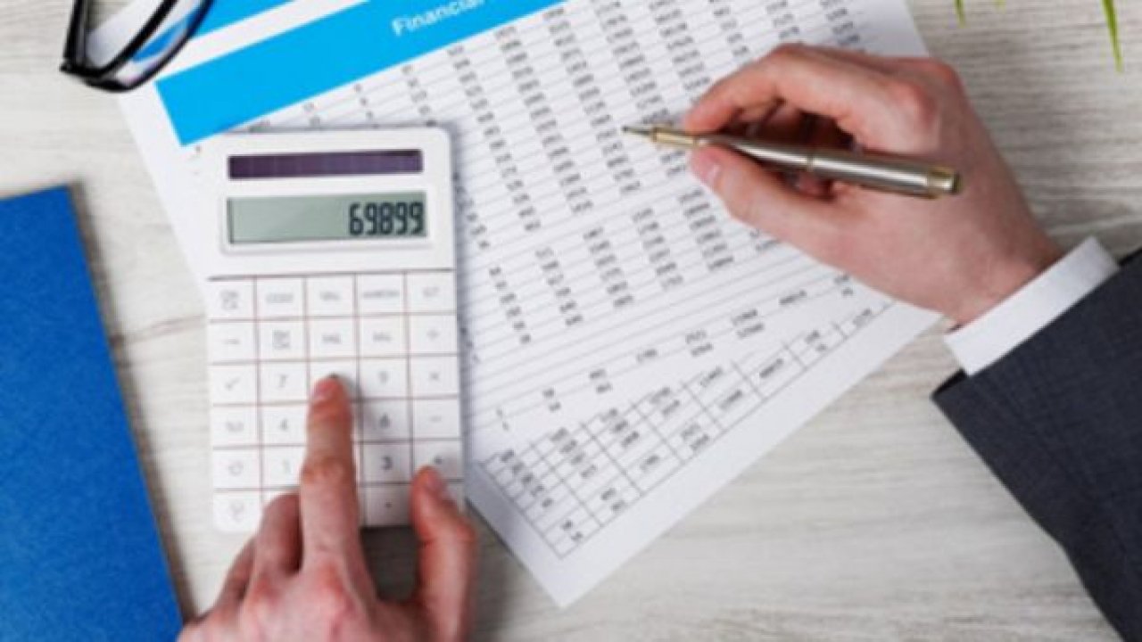 Vergisini düzenli ödeyene müjde!