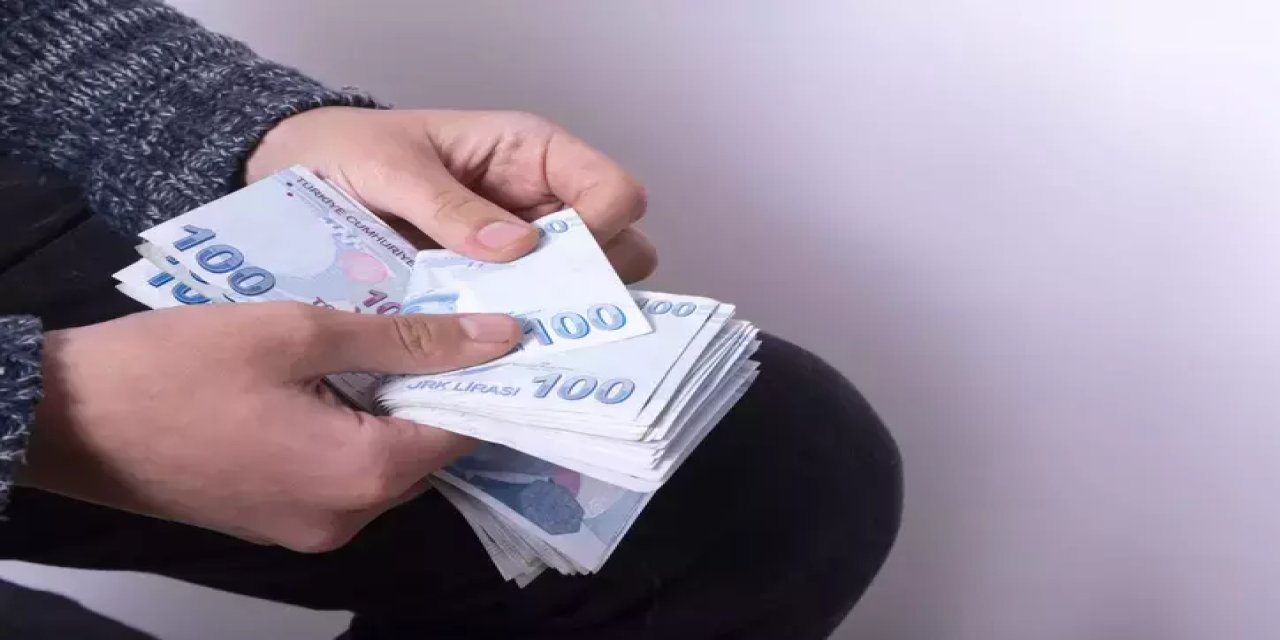 26 yaşından büyük olanlar yaptırmak zorunda: Cezası tam 13 bin lira