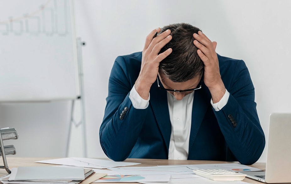 Dev firma iflasın eşiğinde! Pierre Cardin, LC Waikiki, ZARA gibi markalara çalışıyordu