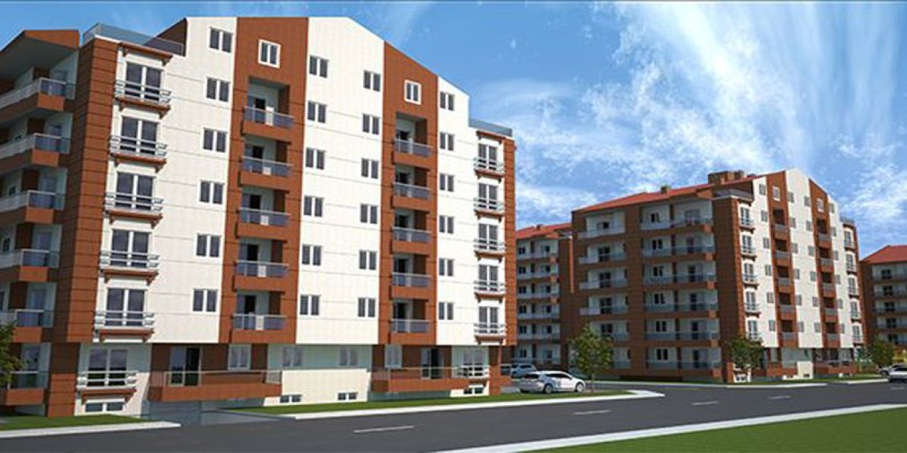 Kirada oturanlar şimdi yandı: Tüm ev sahipleri bu zammı yapacak