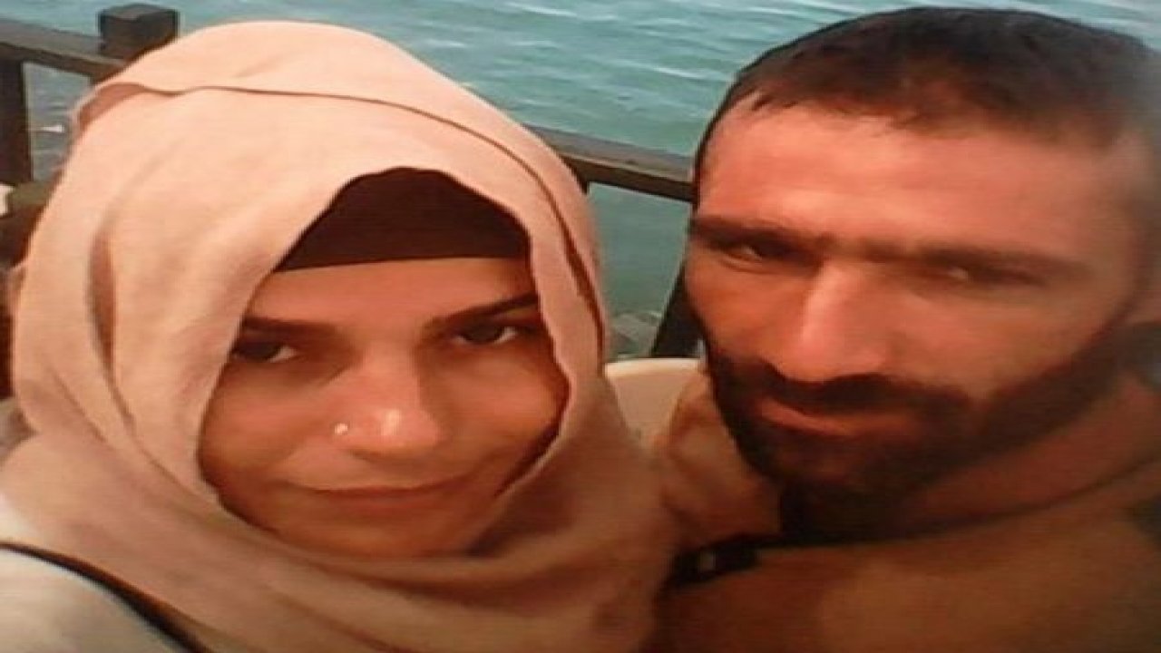 Ayrılık cinneti: 2 ölü