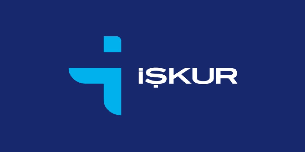 İŞKUR’dan büyük fırsat: Bu meslekleri yapacak 7 bin kişi işe alınacak