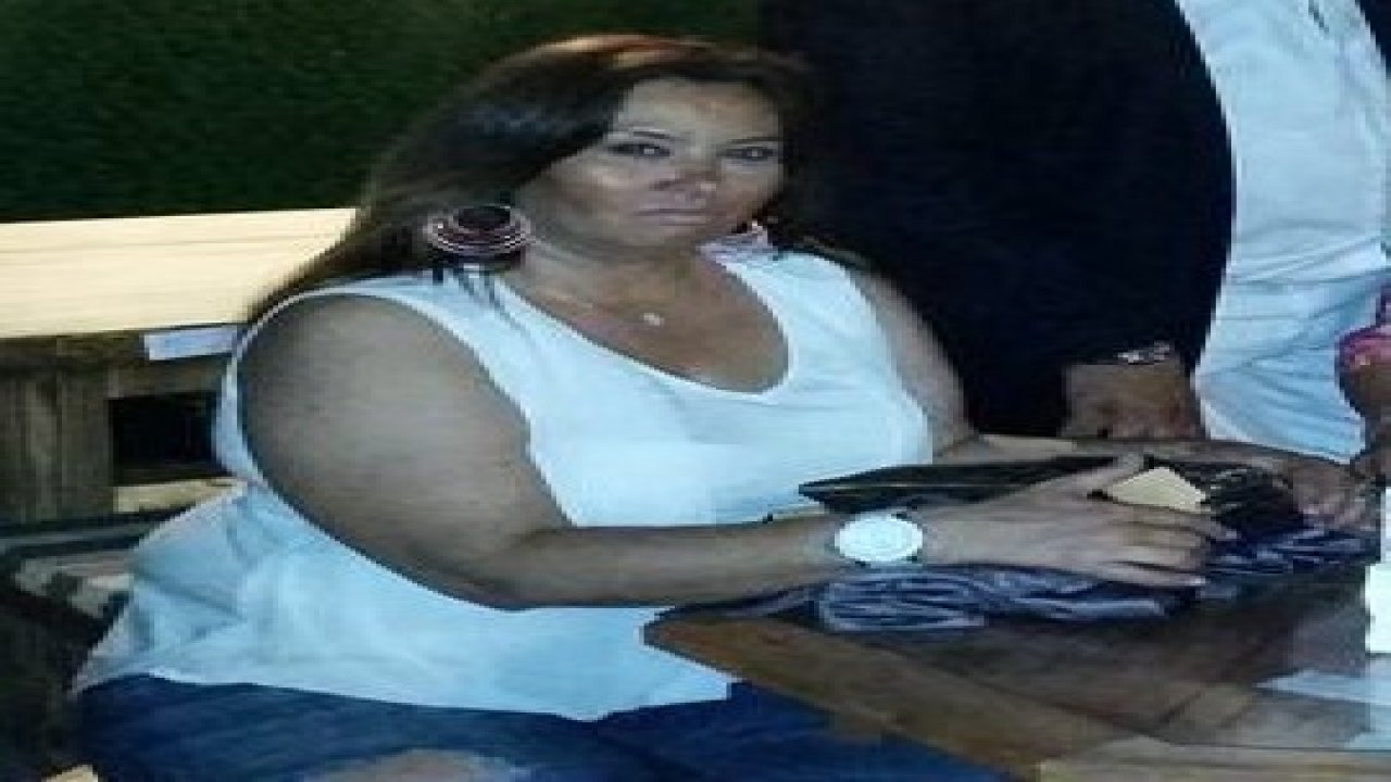 BODRUM'DA SEVGİLİ DEHŞETİ