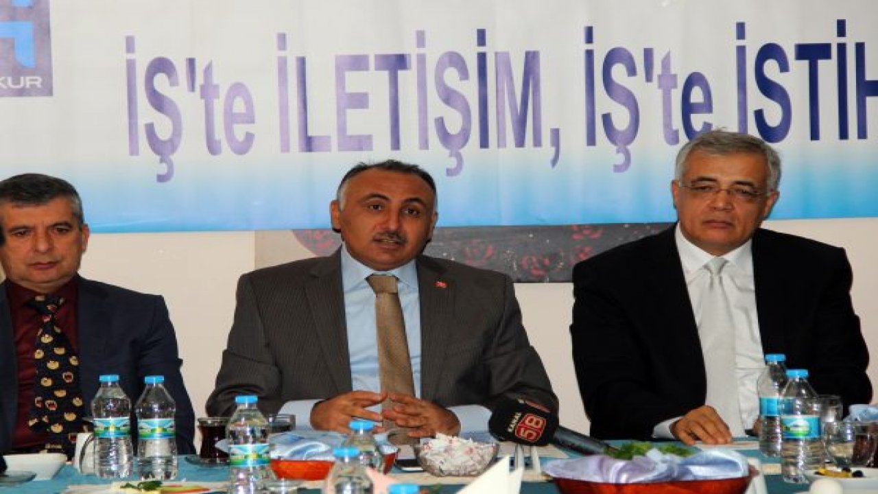 Turizmciler ‘teşvik’i sevdi