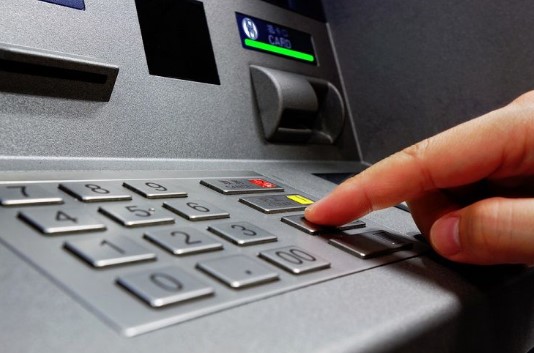 ATM'lerde yeni döneme dikkat! Yarından itibaren geçerli