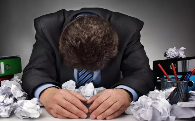 Türkiye'nin 41 yıllık dev firması iflasın eşiğinde! Konkordato başvurusu yaptı!