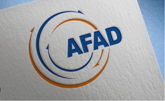 AFAD'dan o ile korkutan uyarı!