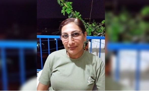 Şüpheli ölüm: Balkondan ‘düşen’ kadın hayatını kaybetti