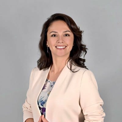 Menteşe Belediye Başkanı Köksal'dan Kadın Cinayeti Tepkisi