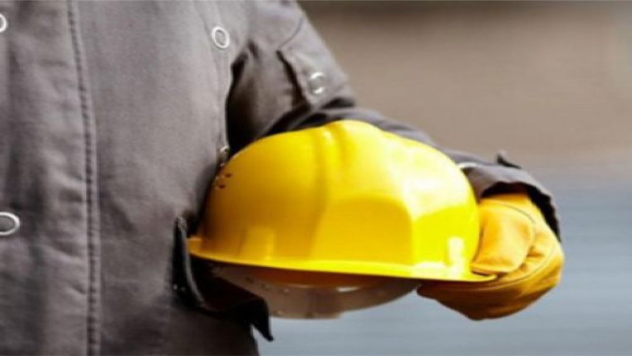 Taşerona kadro tarihi