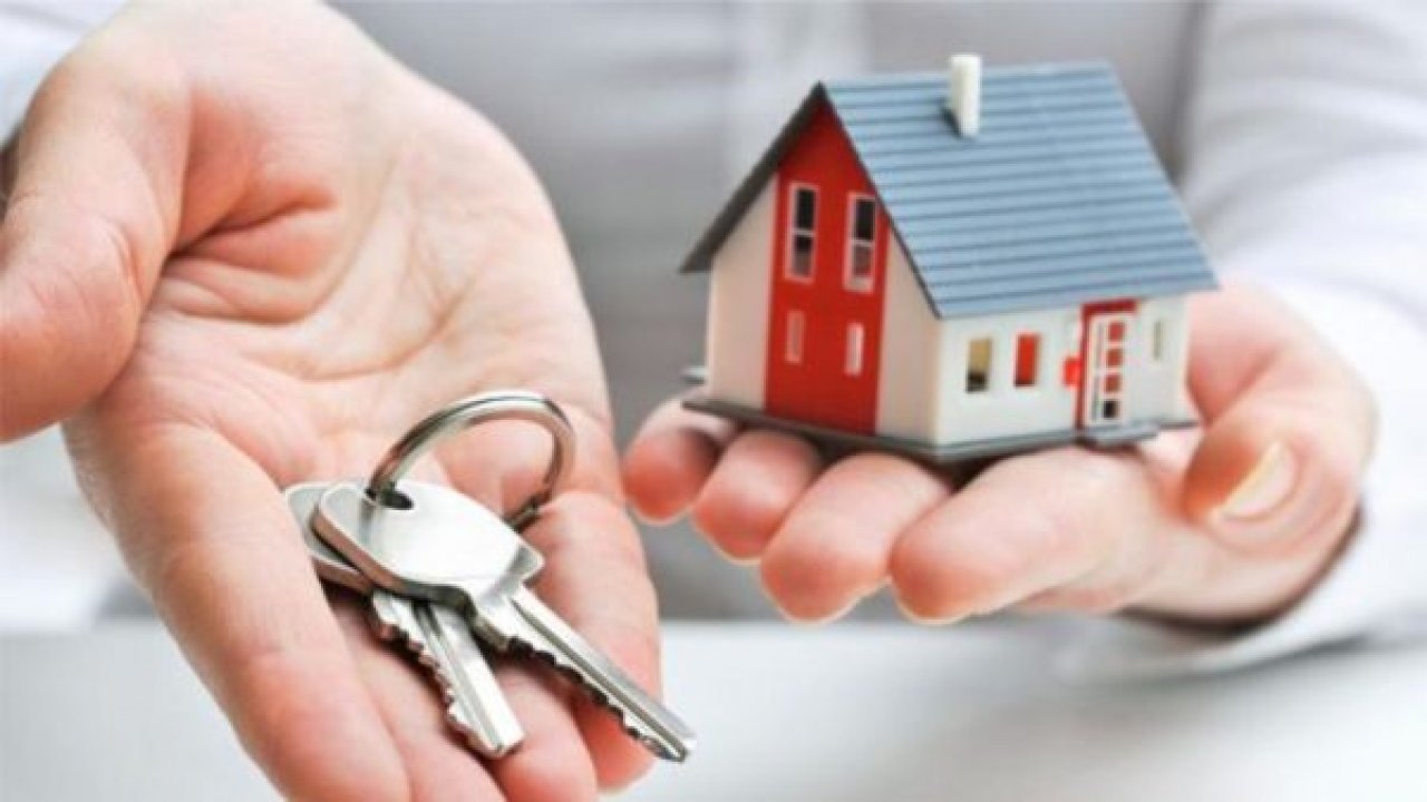 Muğla konut satışında 22. sırada