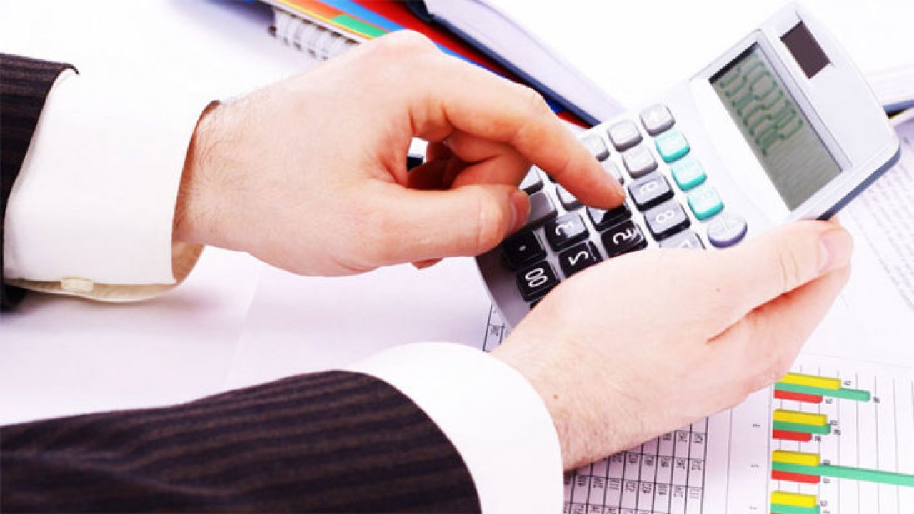 2018'e damga vuracak düzenlemeler