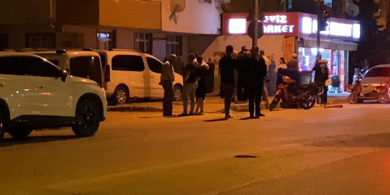 Şüpheli ölüm cinayet çıktı: Öfkeli oğul, babasını darp ederek öldürdü