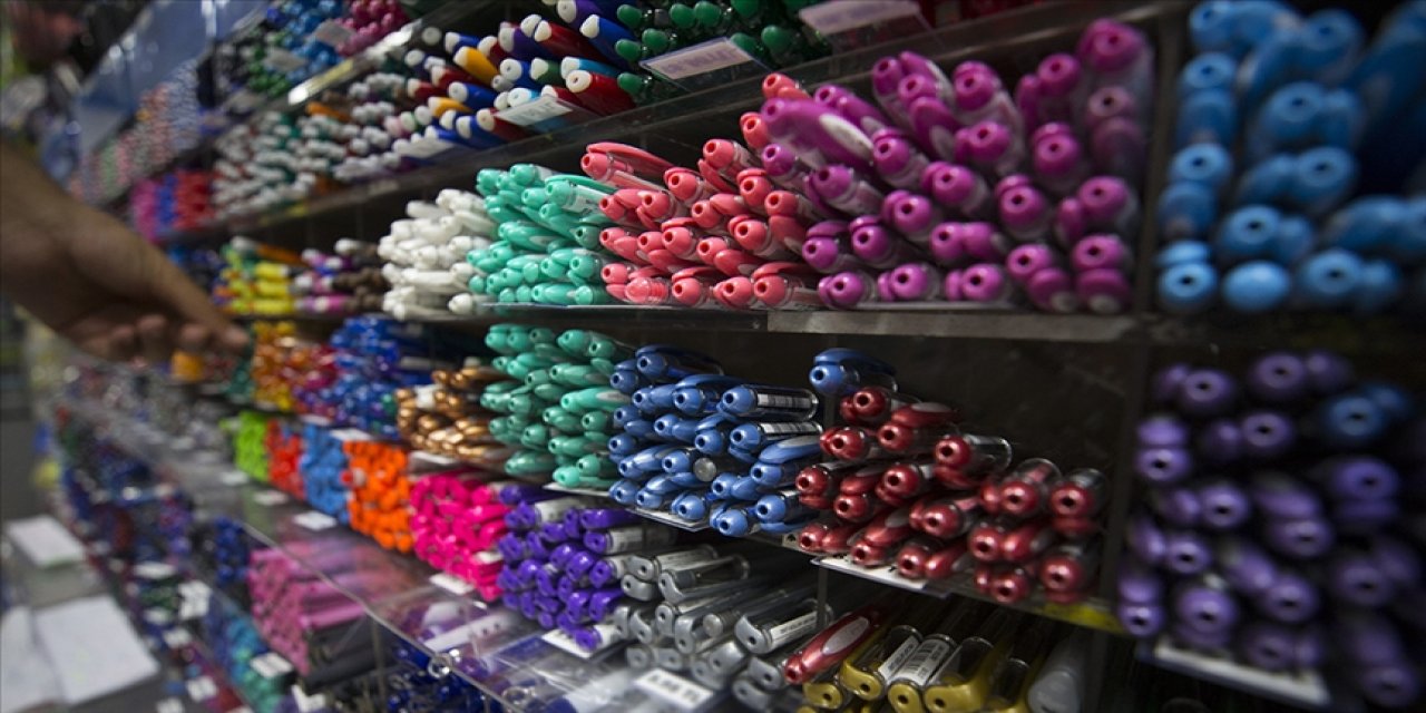 Reklam Kurulu o tanıtımları mercek altına aldı: Ürünler detaylı inceleniyor