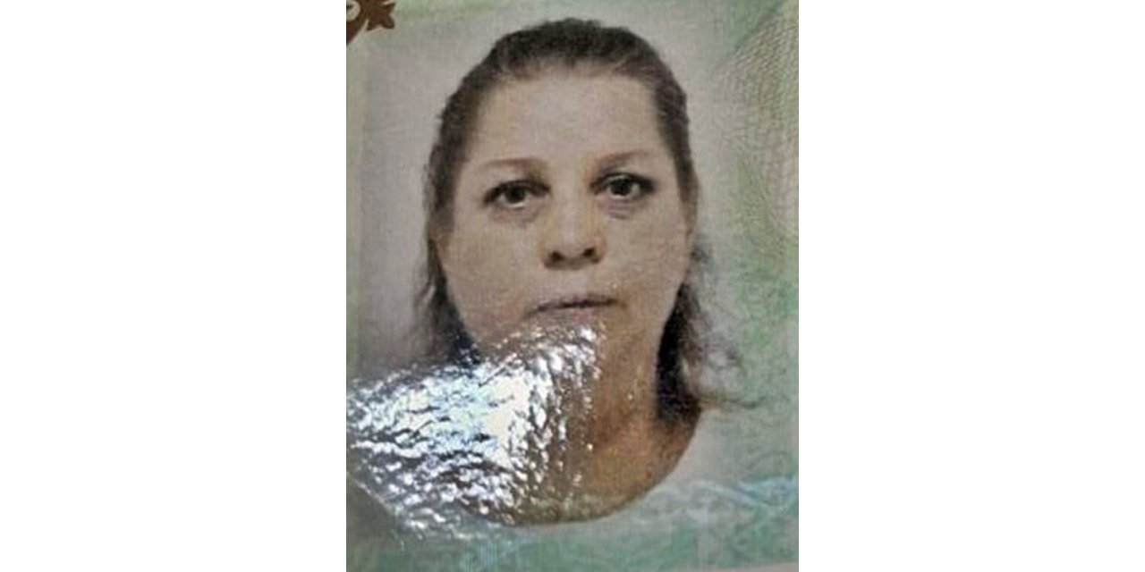 Kazak turist otel odasında ölü bulundu