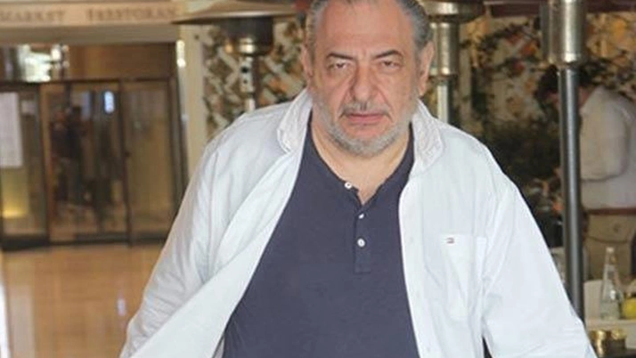 Reha Muhtar'dan korkutan haber