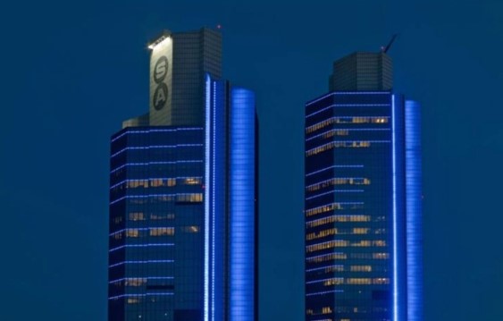 Sabancı Holding'den Milyonlarca Euroluk İmza: Dev Şirketi Satın Aldı